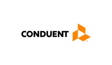 Conduent Wins UnitedHealthcare and Optum 2026 Global Innovation Challenge for its Personalized Agentic AI Navigator