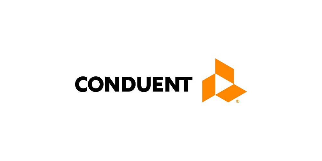Conduent Wins UnitedHealthcare and Optum 2026 Global Innovation Challenge for its Personalized Agentic AI Navigator