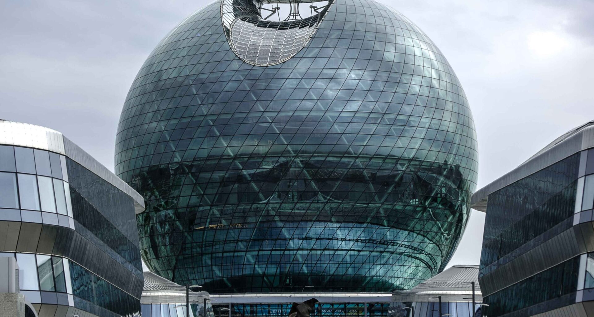 Astana Finance Days 2026 to Bring Global Investors and Financial Leaders to Kazakhstan