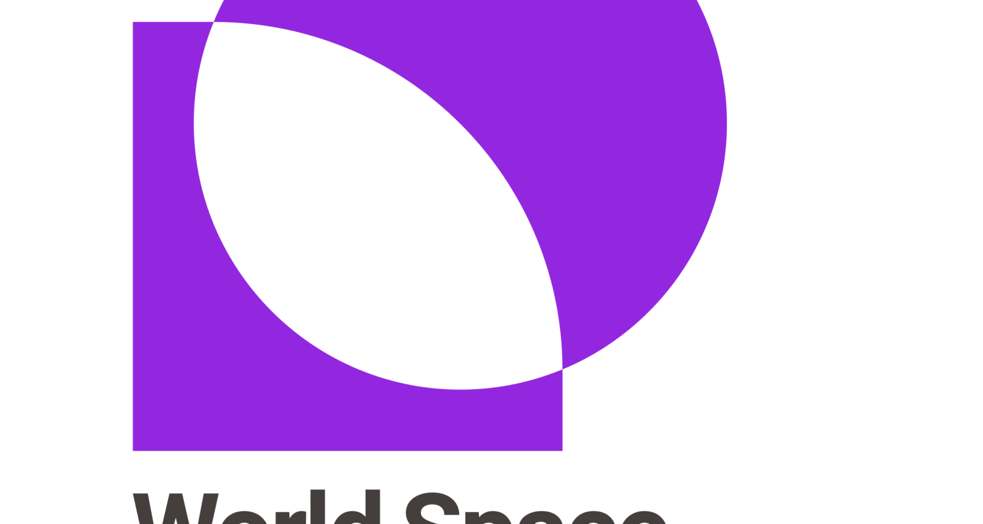 Tory Bruno Named Honorary Chair Of World Space Week 2027