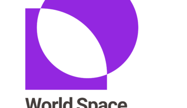 Tory Bruno Named Honorary Chair Of World Space Week 2027