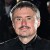 Cristian Mungiu