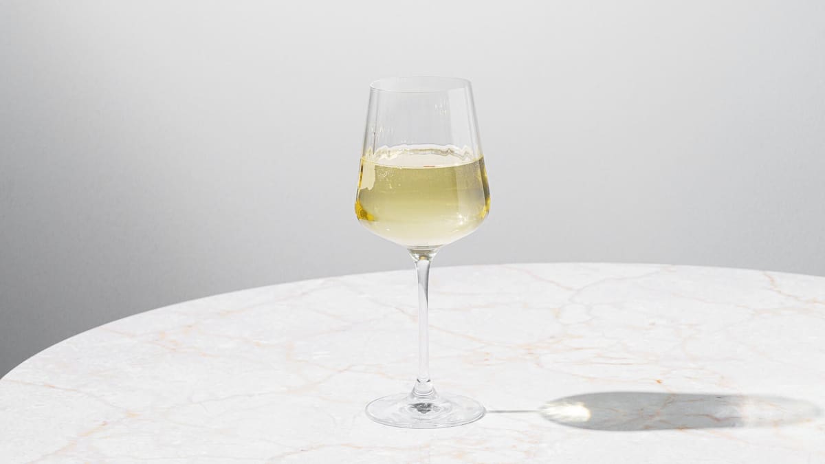 Jesse Mulligan Asks Restaurateurs: What’s The Weirdest Thing You’ve Seen At Work