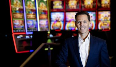 SkyCity proposes job cuts affecting 200 roles, mainly at Auckland casino