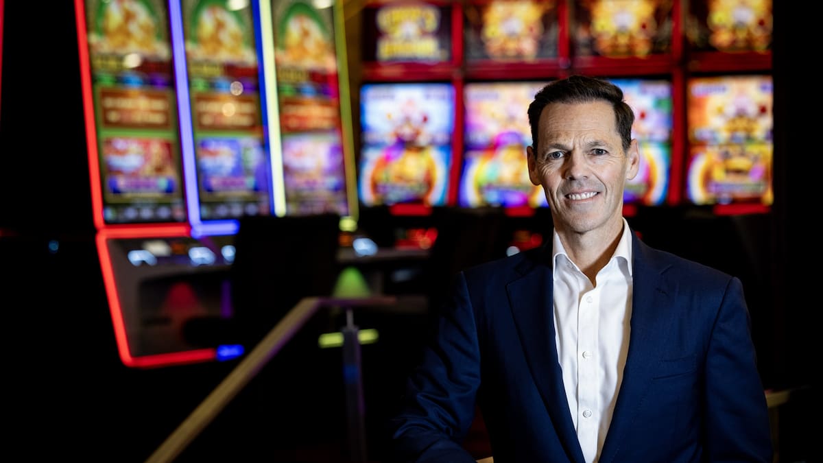 SkyCity proposes job cuts affecting 200 roles, mainly at Auckland casino