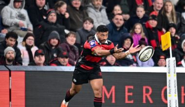 Ranfurly Shield on the line as Otago host Caterbury - NZ Herald