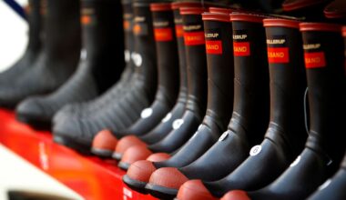 Skellerup posts strong 2026 result, overcoming tariffs and sourcing challenges