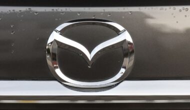 Veolia worker Rob Dignum wins ERA case after ‘downgraded’ ute ruled unfair