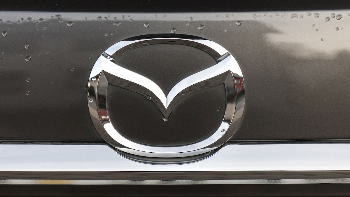 Veolia worker Rob Dignum wins ERA case after ‘downgraded’ ute ruled unfair