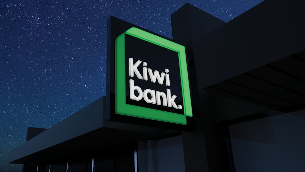 Kiwibank and TSB the latest banks to put up mortgage rates