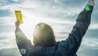 Lotto First Division win in small seaside Hawke’s Bay community