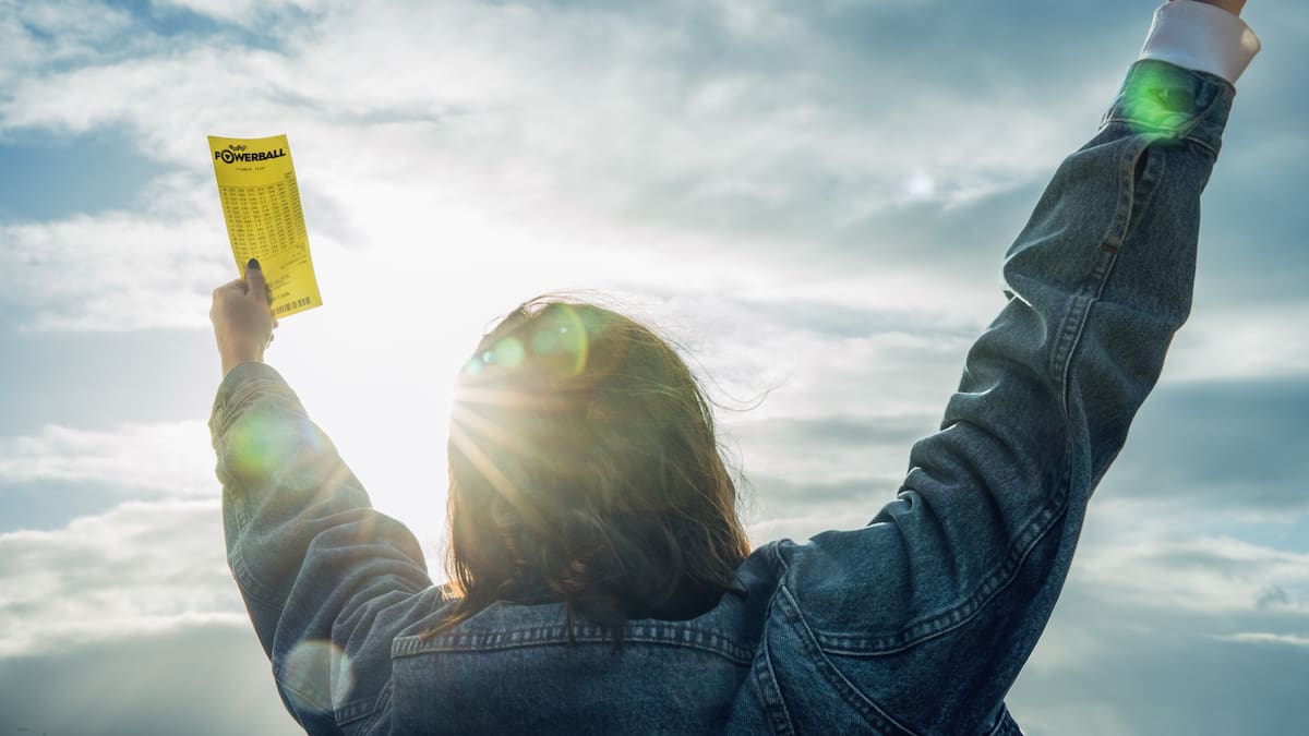 Lotto First Division win in small seaside Hawke’s Bay community