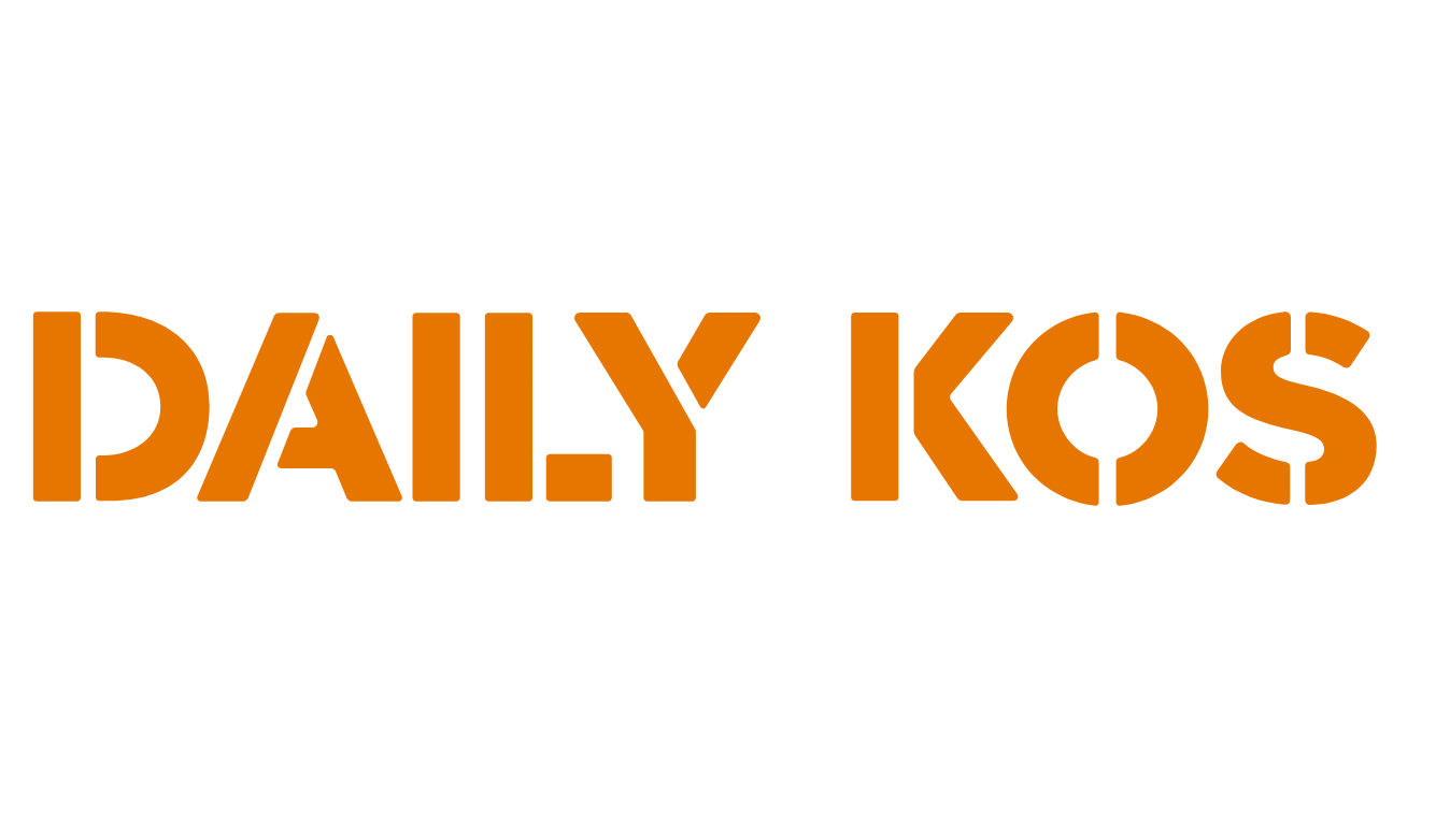 Social Security Basics - Daily Kos