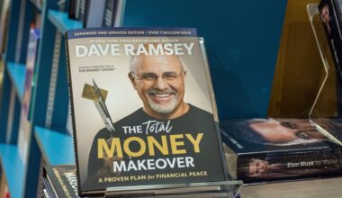 Dave Ramsey Says Social Security Is the Side of Fries to Your Retirement Cheeseburger. Say What?