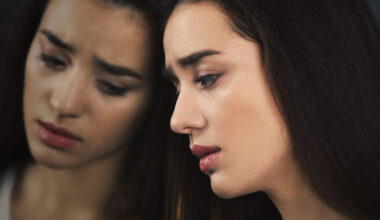 Body dysmorphia is linked to an exaggerated cognitive bias for self-related information