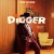 Digger