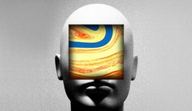 A New Trick Reveals AI Models’ Inner Thoughts
