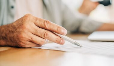 Hannah McQueen: NZ inheritance rules – Why your partner may not get everything without a will