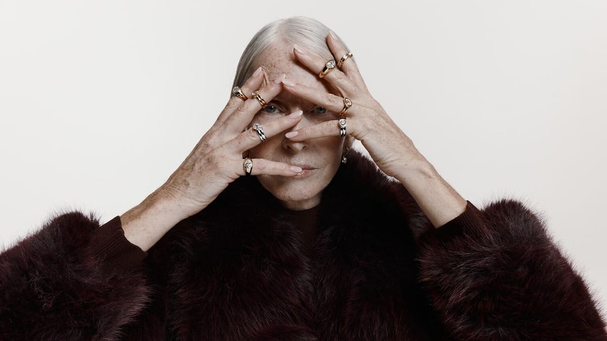 Meet Heirest: A customisable jewellery brand with a consumer-first focus