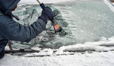 Weather forecast: Auckland set for frost and icy roads as temperatures plunge across NZ