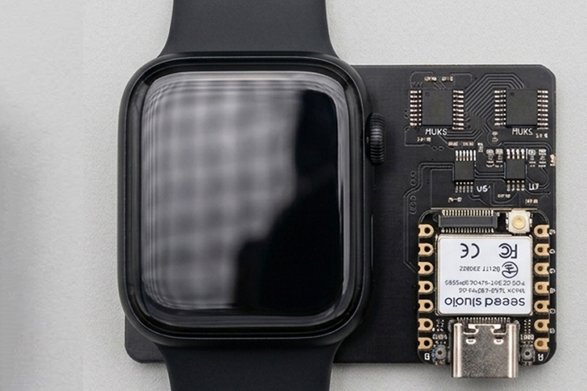 EITWatch