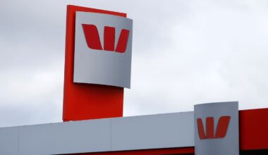 Westpac restores online banking after frustrating morning for customers