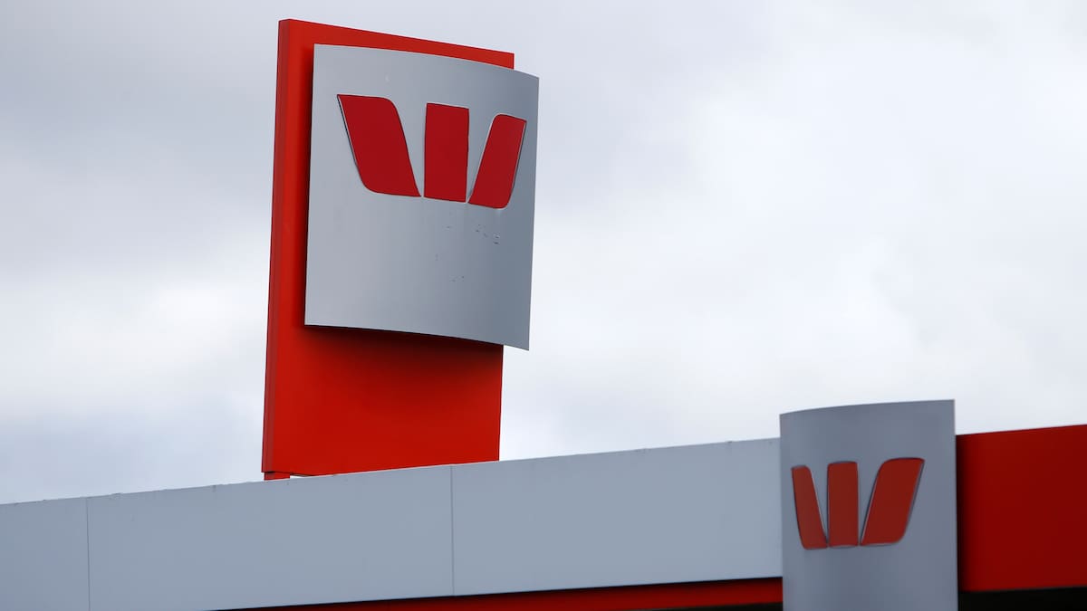 Westpac restores online banking after frustrating morning for customers