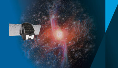 ESA ESTEC Open Day -Sunday banner 2026