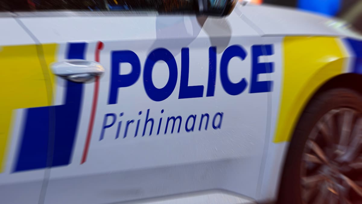 Police seek witnesses after woman killed in Ōtāne crash