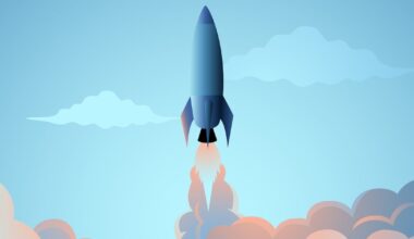August NPD Launchpad: Higher dose creatine, niche target markets, protein and healthspan in focus