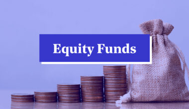N31trn assets: How Nigeria’s pension funds are building towards private equity opportunity