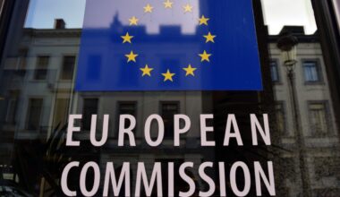 European Commission, EU