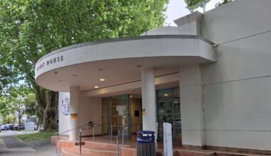Early childhood teacher faces 21 new charges of making intimate visual recordings