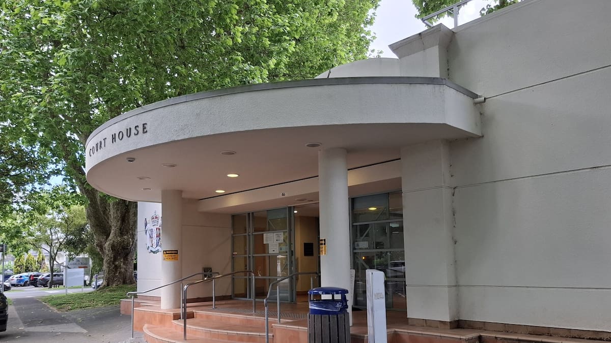 Early childhood teacher faces 21 new charges of making intimate visual recordings