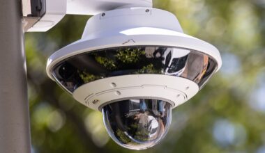 Hamilton youth bike disorder: Police use CCTV as offenders identified