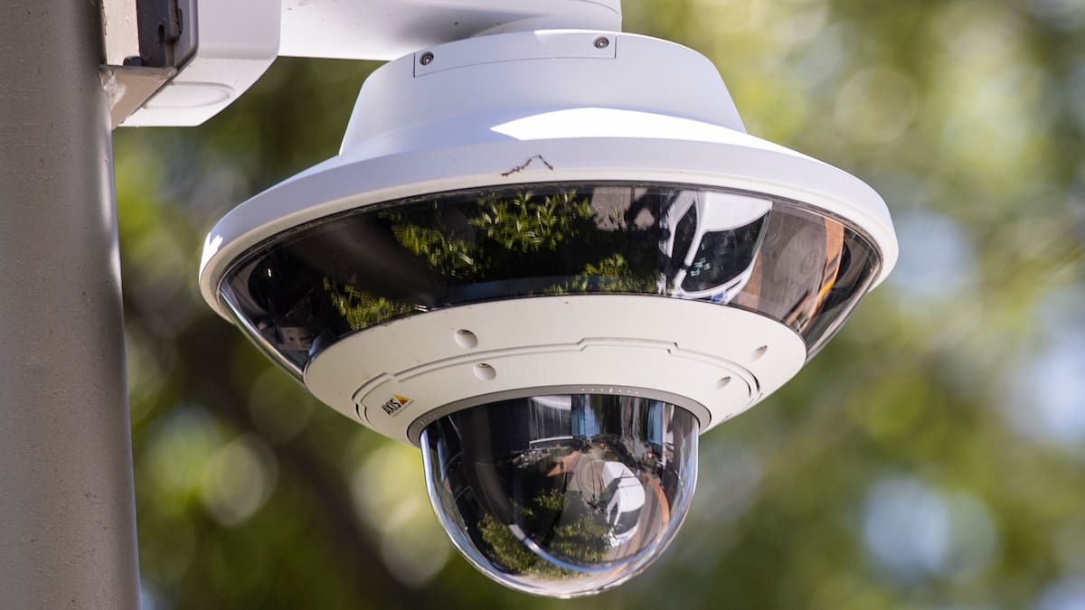 Hamilton youth bike disorder: Police use CCTV as offenders identified