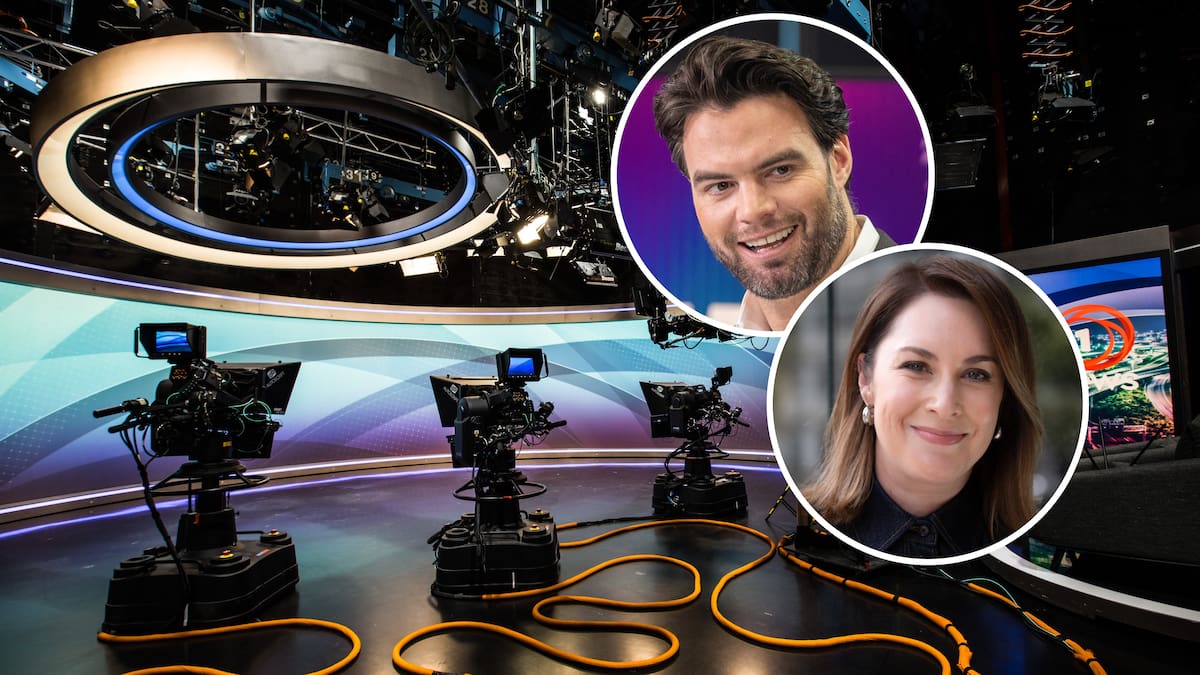 Media Insider: NZ on Air ‘Where are the Audiences’ survey – free-to-air TV bounces back, why Kiwis are starting to turn off subscription streaming tap