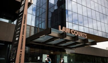 Woman charged after 13 Canterbury rugby team members injured in crash