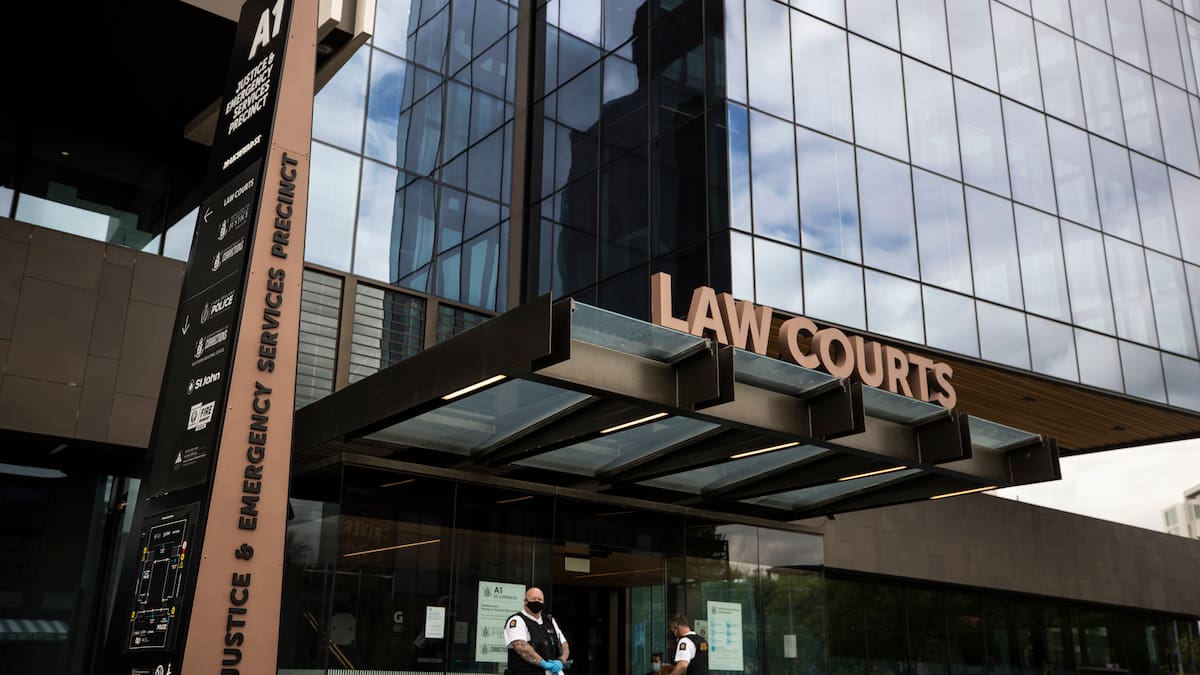 Woman charged after 13 Canterbury rugby team members injured in crash