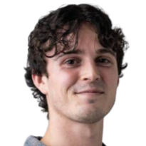 Tom Rose