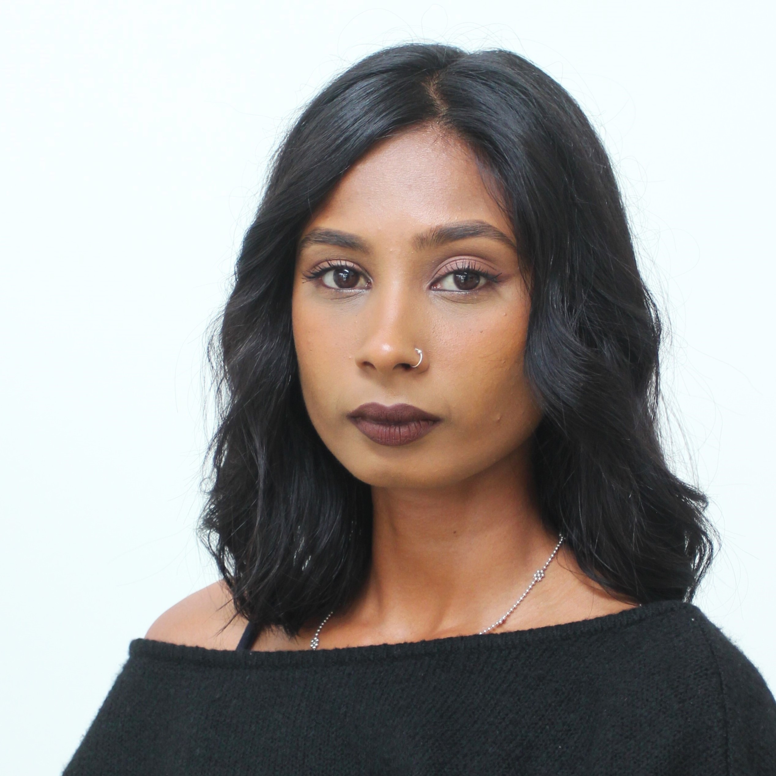 Malisha Kumar