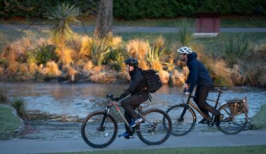Weather forecast: Frost and freezing temperatures before warmer weekend