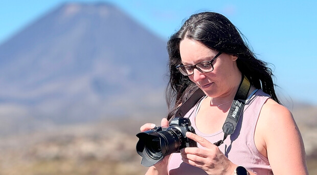 Volcano misconceptions | Te Awamutu News