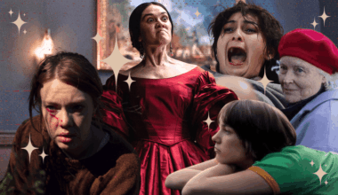 Why 2026 is the most exciting year for debut New Zealand films in ages