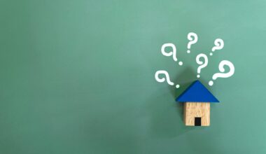 You may still qualify as a first-time homebuyer, even if you’ve owned before