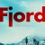 Fjord