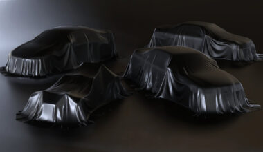 Four ‘niche’ cars for Gran Turismo 7’s next update