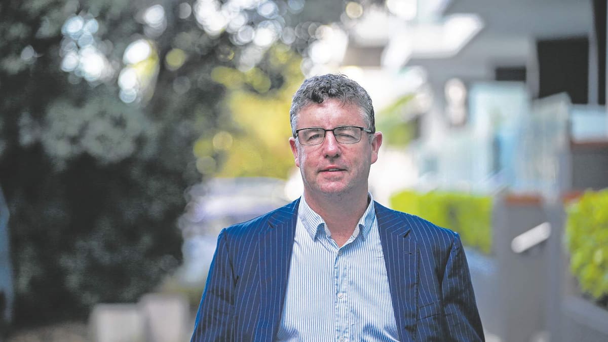 New Zealand infrastructure spending: High costs but poor value - Cameron Bagrie