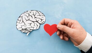 How to keep your brain healthy as you age, according to a neuroscientist
