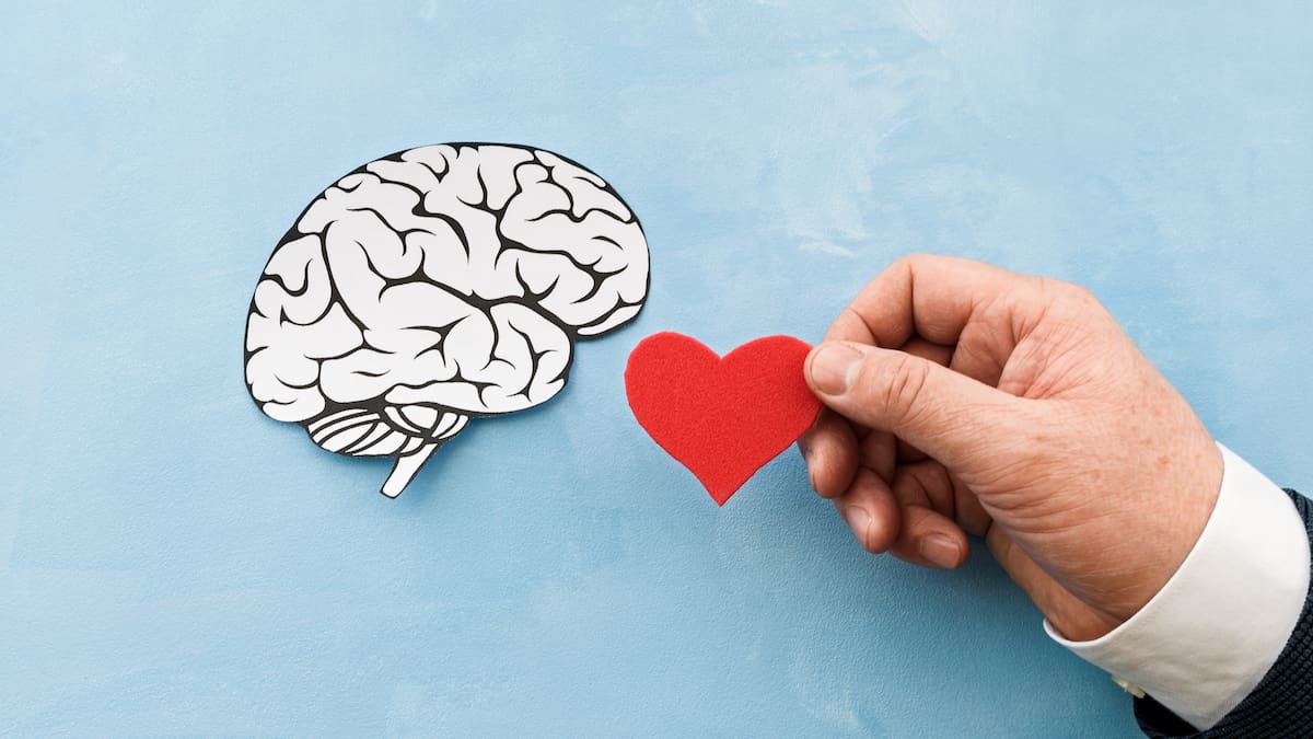 How to keep your brain healthy as you age, according to a neuroscientist